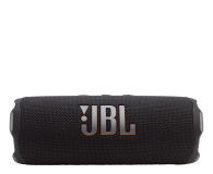 JBL Flip 7 Czarny - 1347162 - zdjęcie 3
